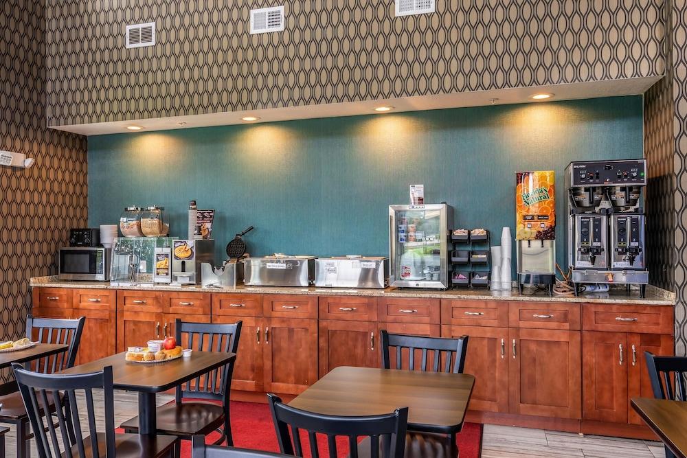 restaurant-cafeteria