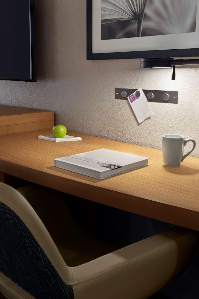work_area
