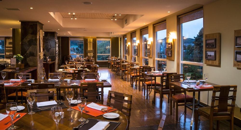 restaurant-cafeteria