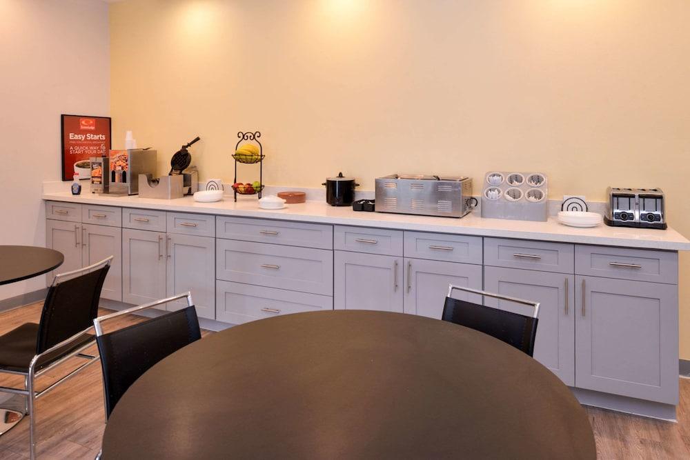 work_area