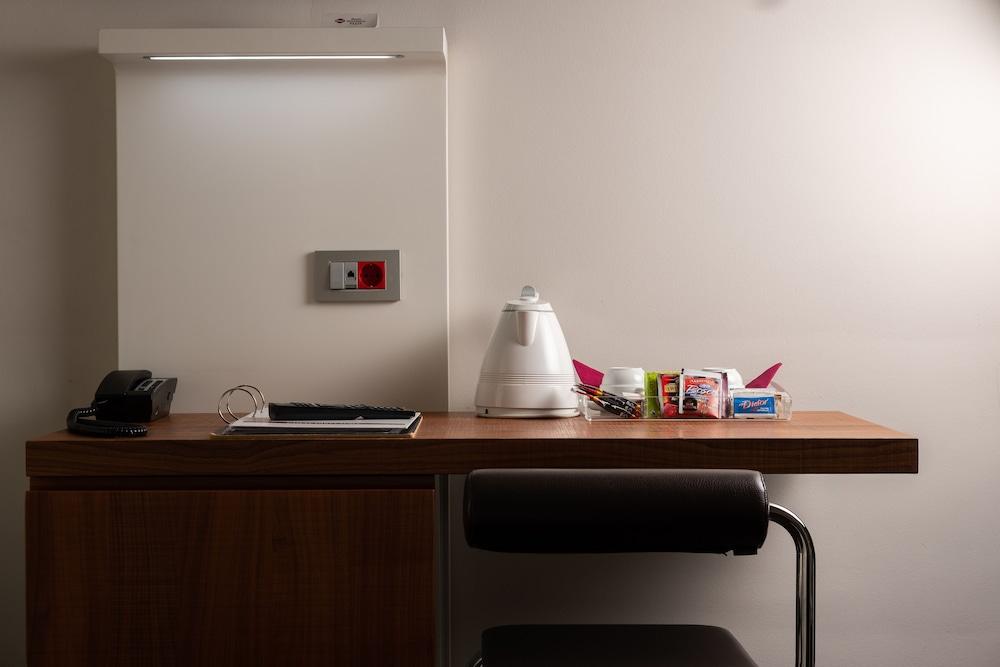work_area