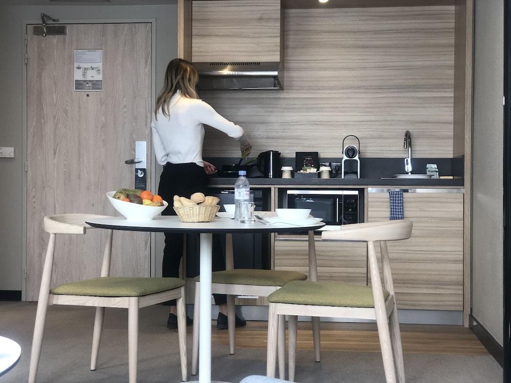 work_area