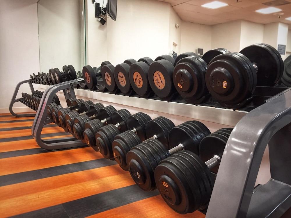 sport_facililities