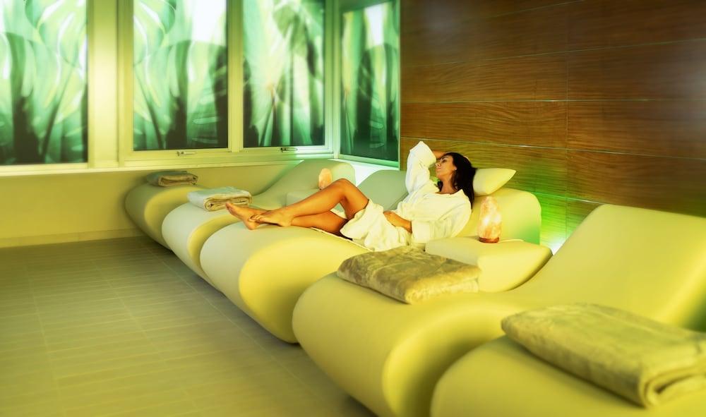 swimming_pool-spa