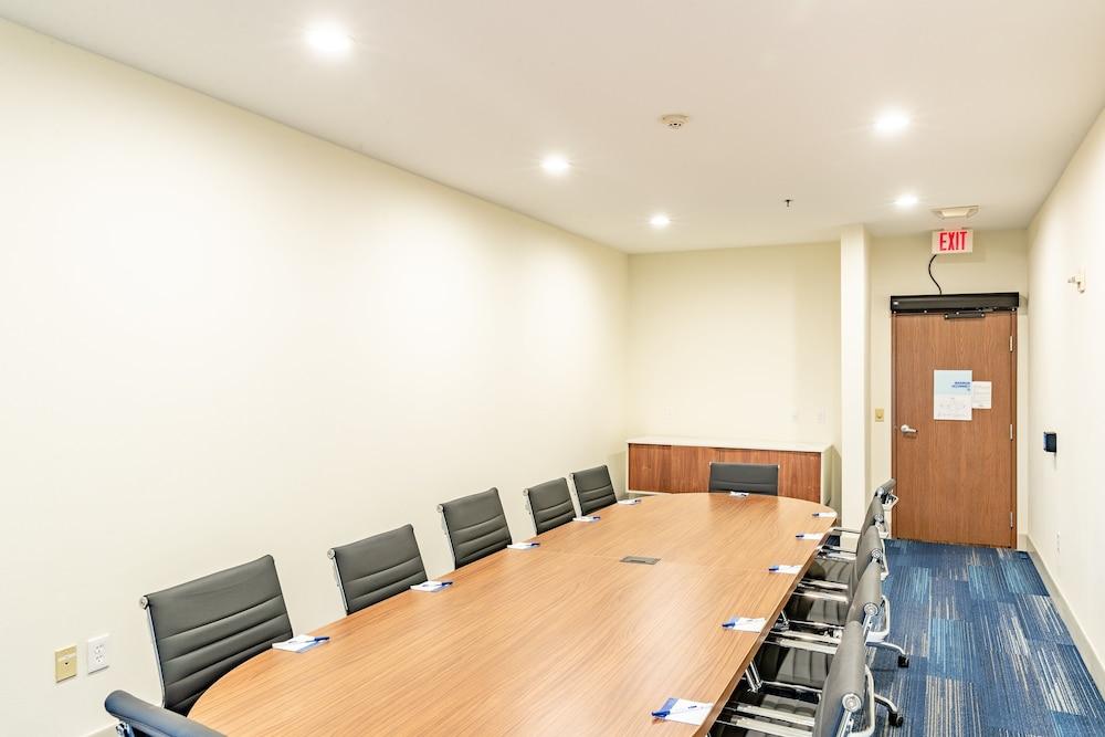 work_area
