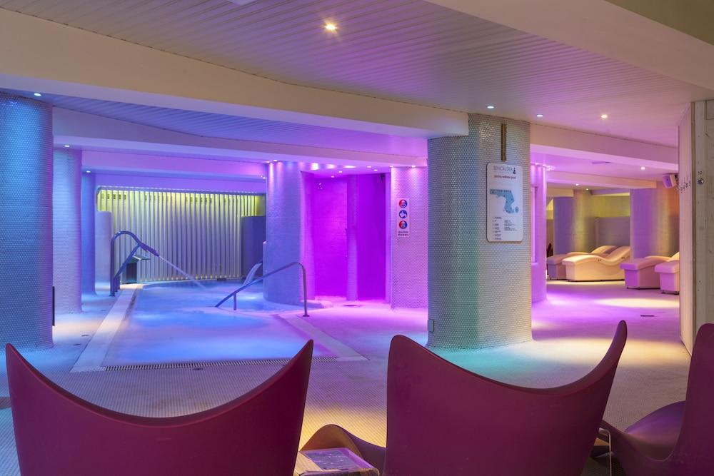 swimming_pool-spa