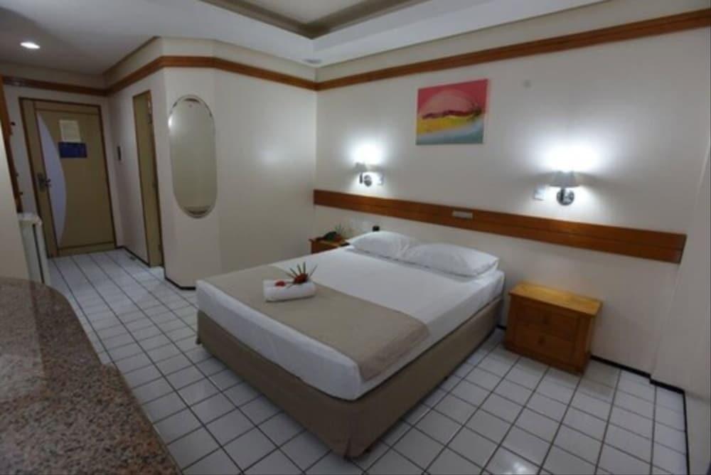 swimming_pool-spa