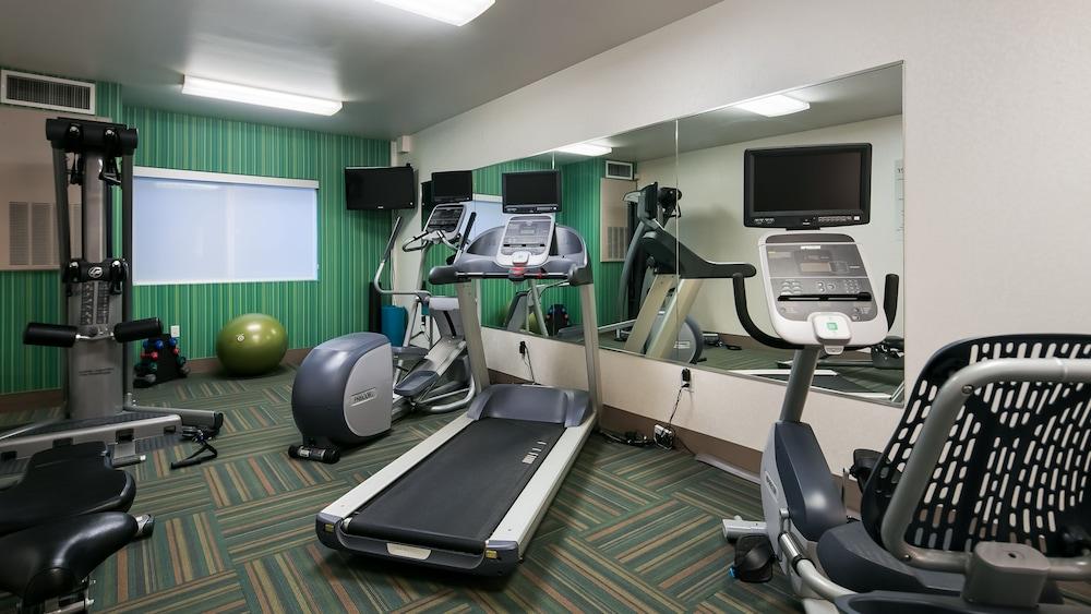 sport_facililities