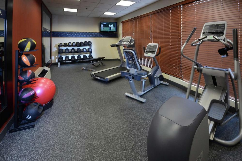 sport_facililities