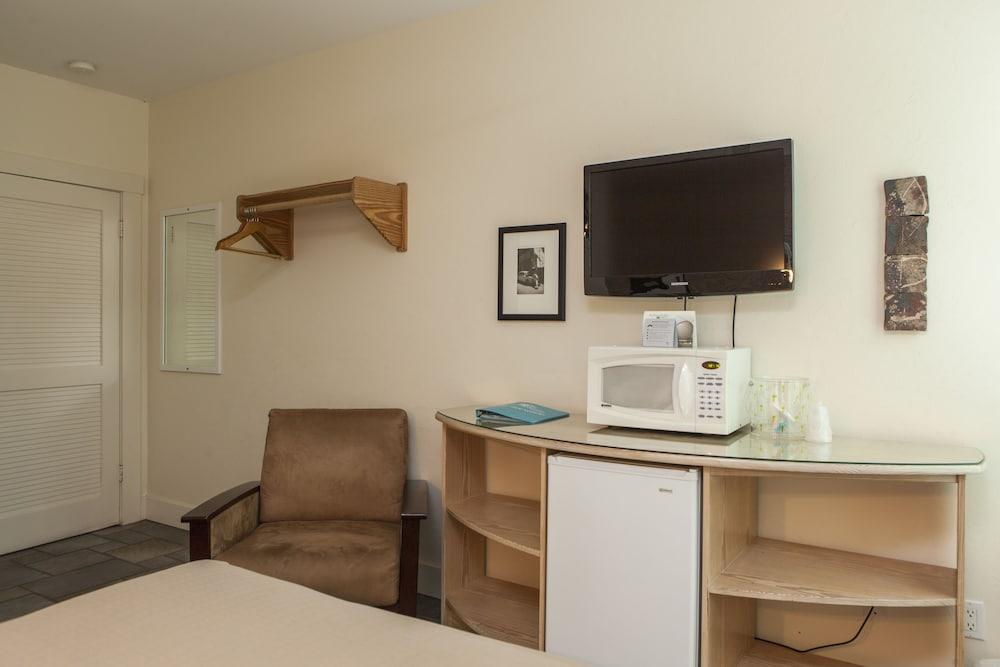 work_area