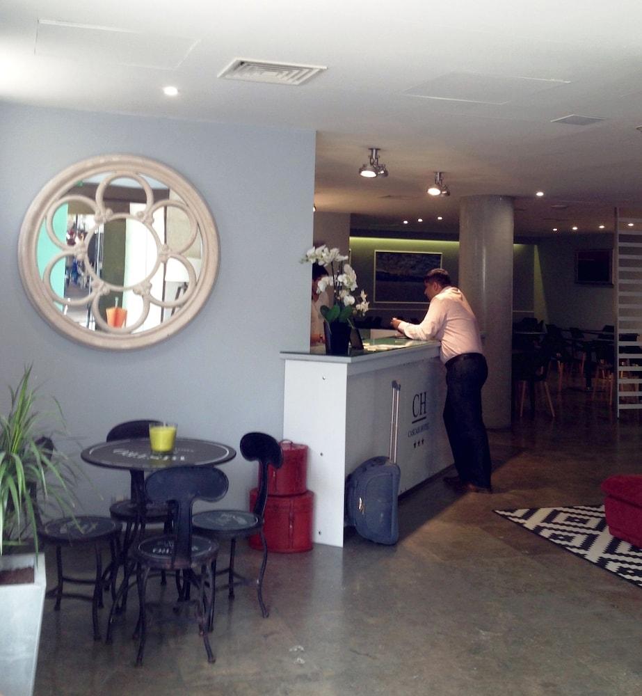 restaurant-cafeteria
