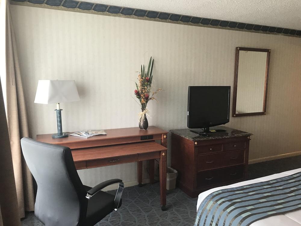 work_area