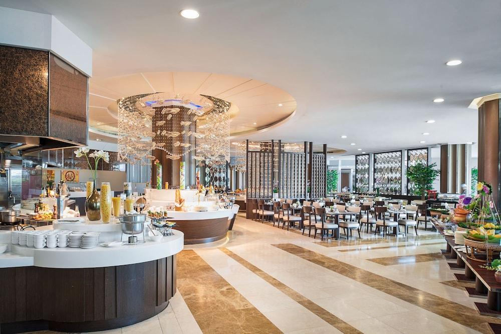 restaurant-cafeteria