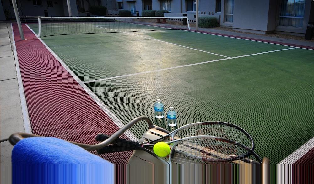 sport_facililities