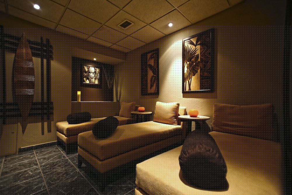 swimming_pool-spa
