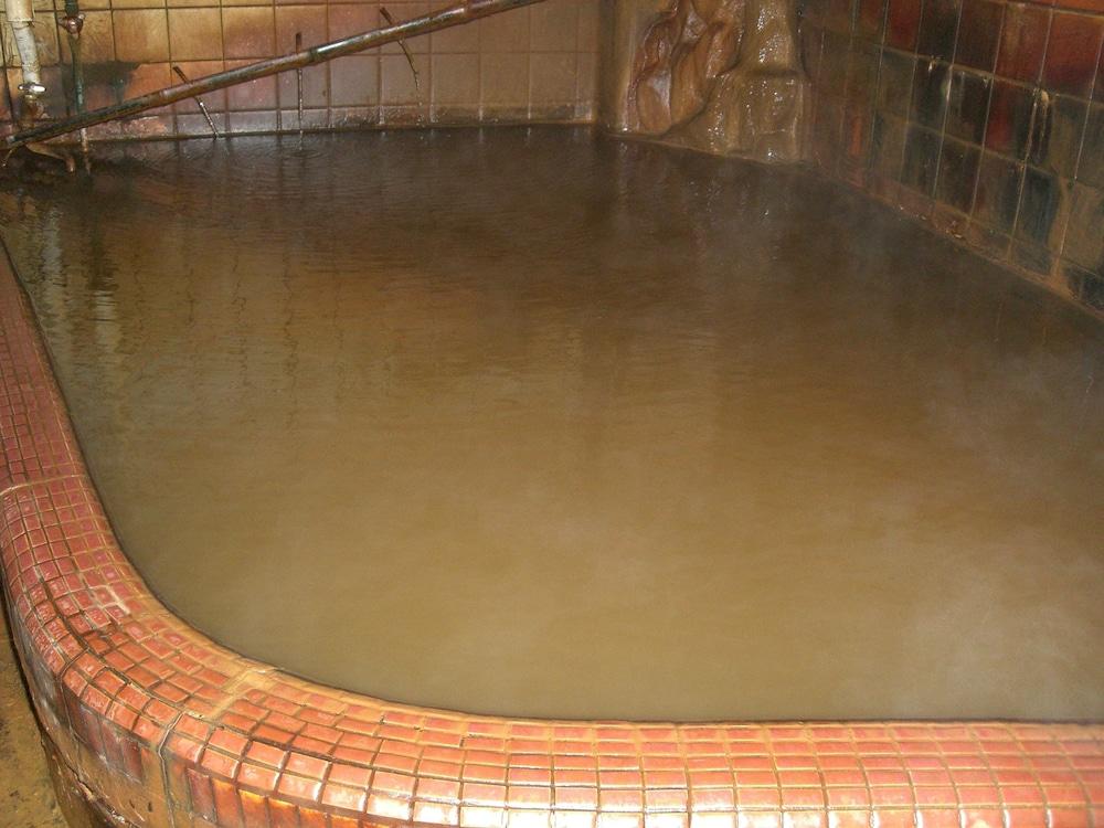 swimming pool spa
