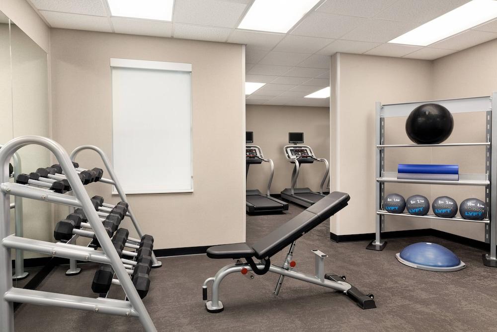 sport_facililities