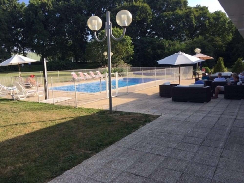 sport_facililities