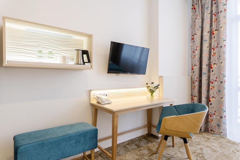 work_area