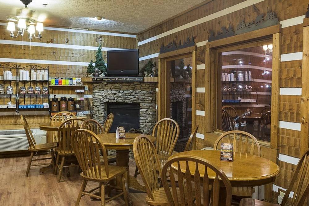 restaurant-cafeteria