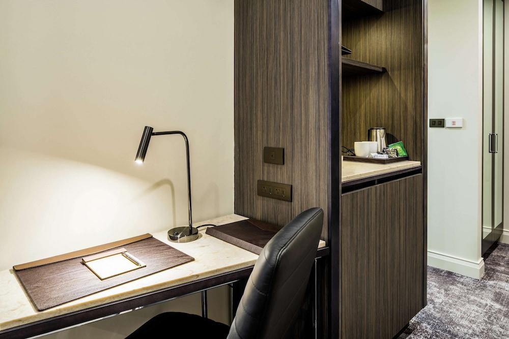 work_area