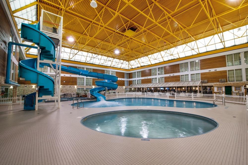 swimming_pool-spa