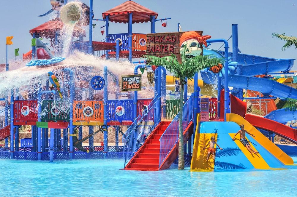 play_area