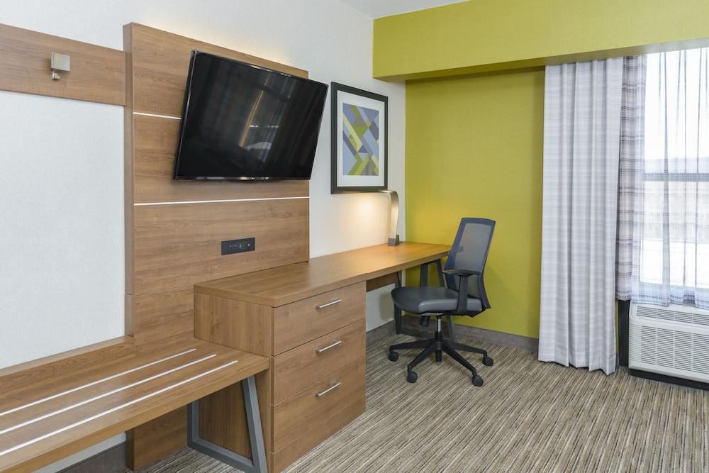 work_area