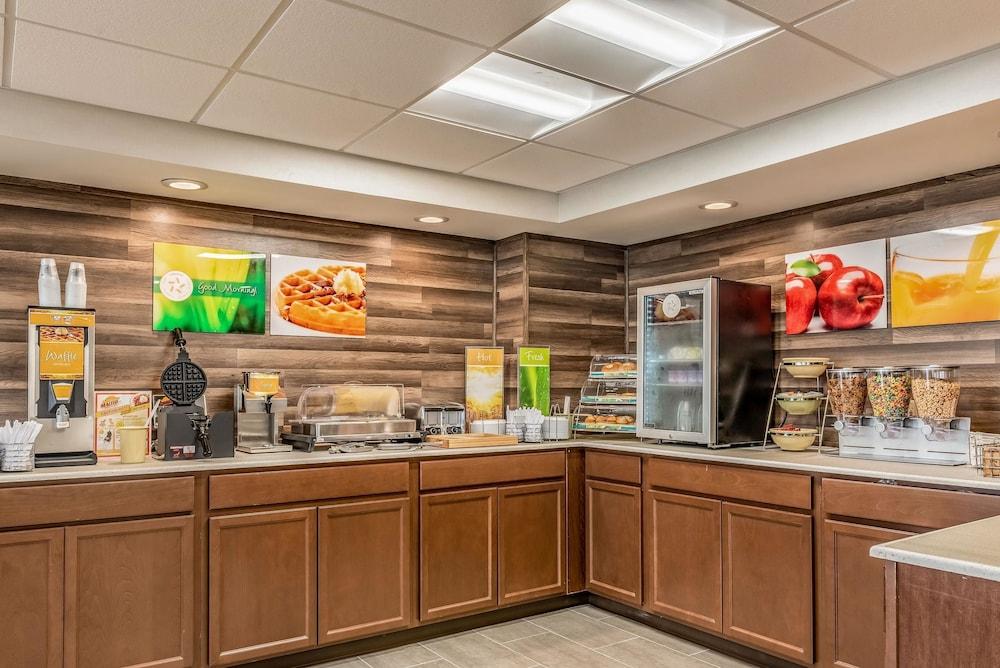restaurant-cafeteria