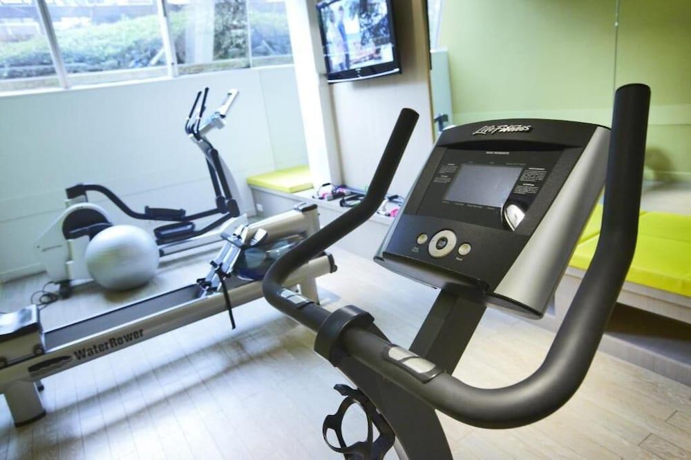 sport_facililities