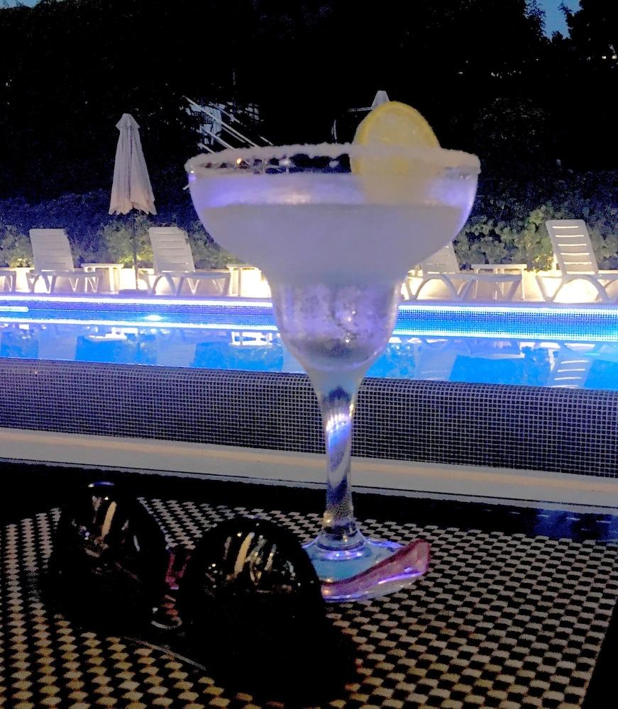 swimming_pool-spa