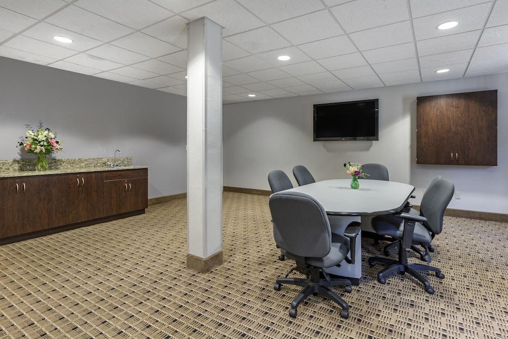 work_area
