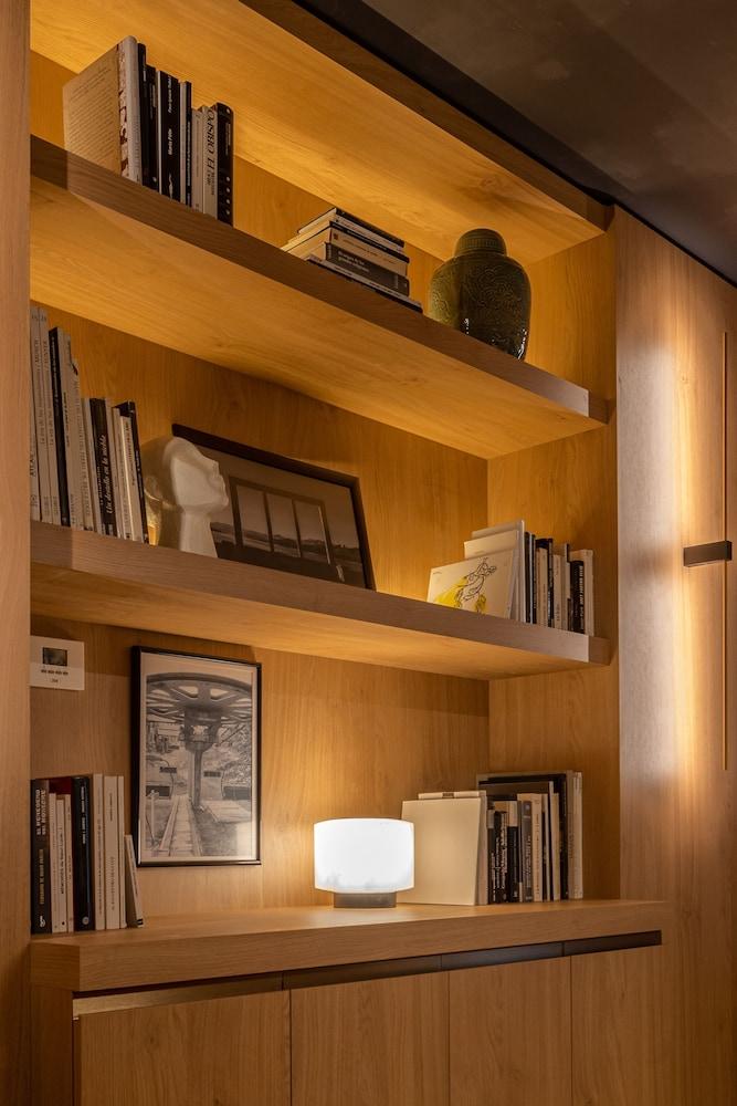 work_area
