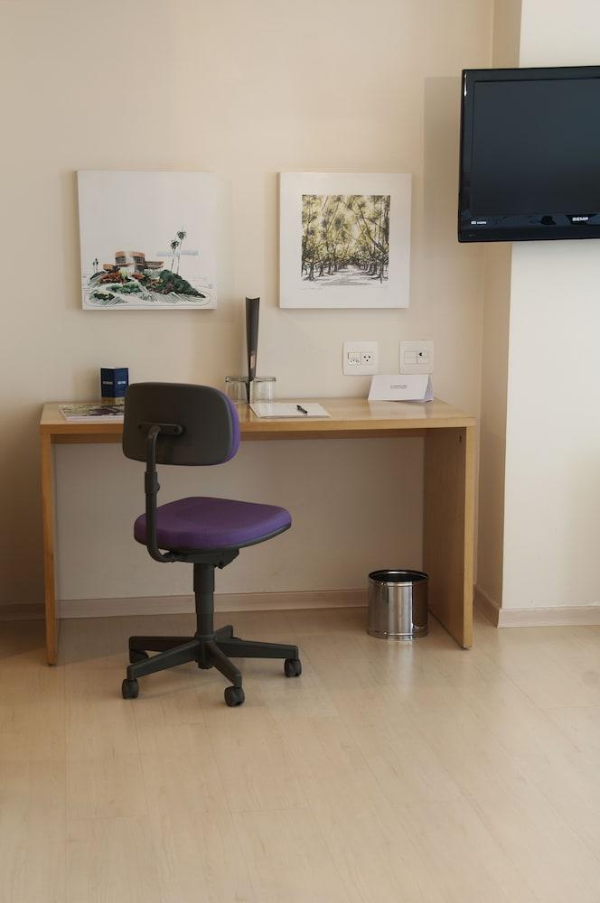 work_area
