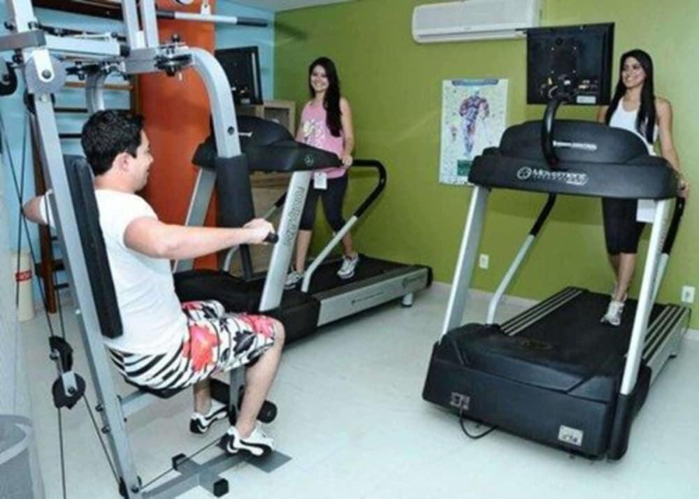 sport_facililities