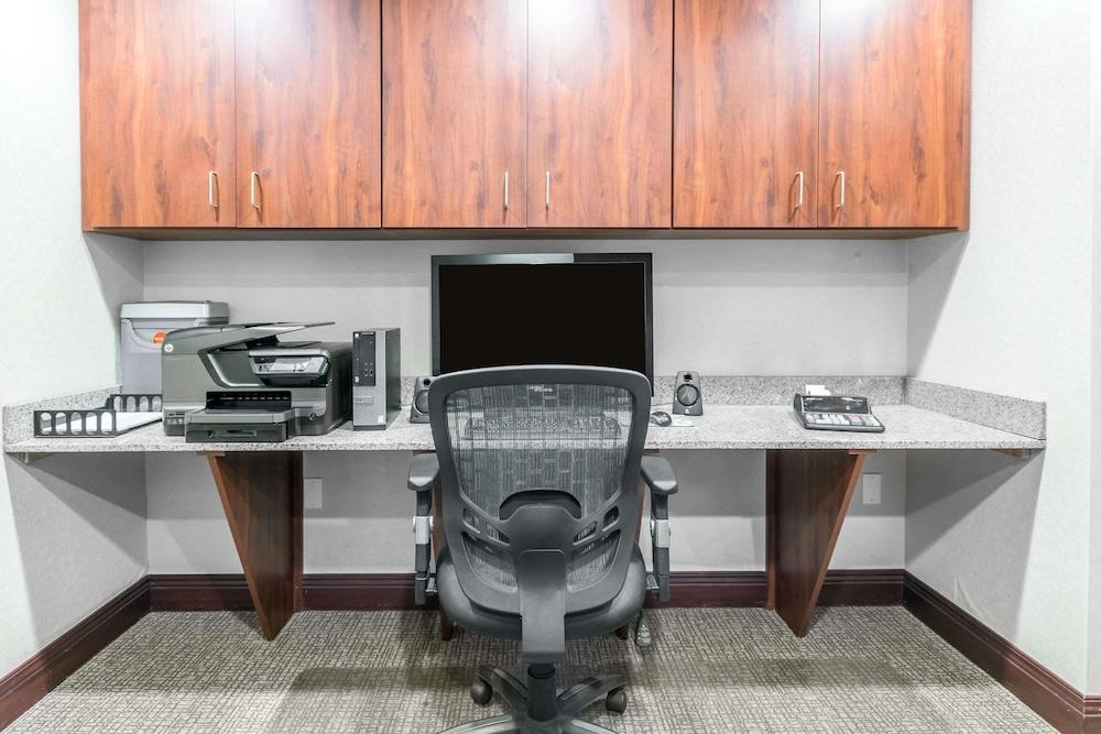 work_area