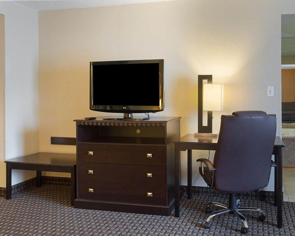 work_area