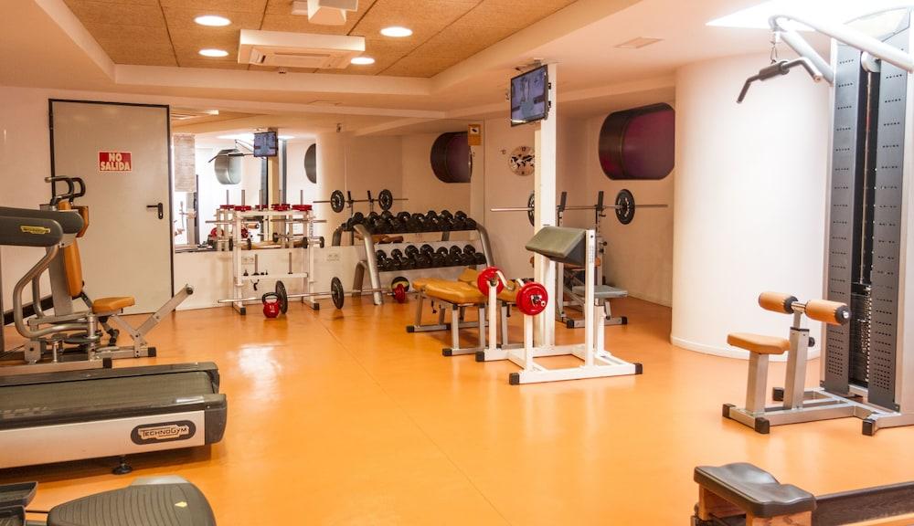 sport_facililities