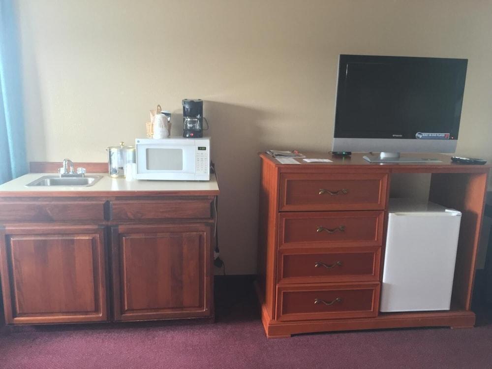 work_area