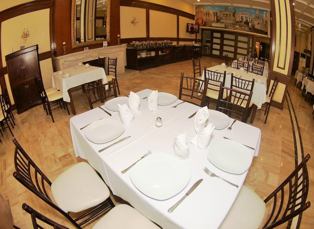 restaurant-cafeteria