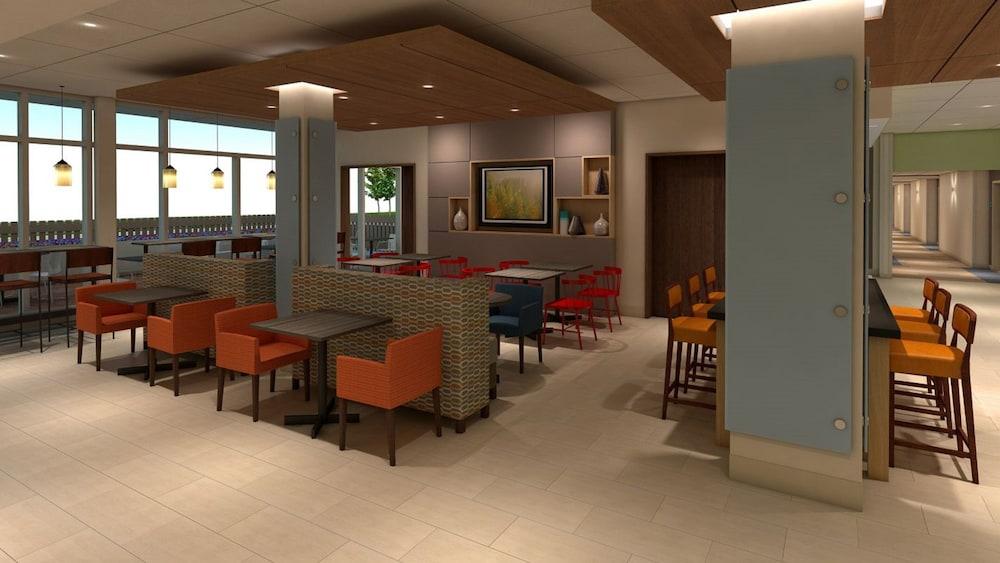 restaurant-cafeteria