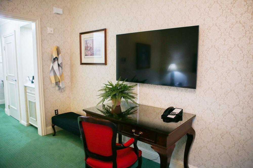 work_area