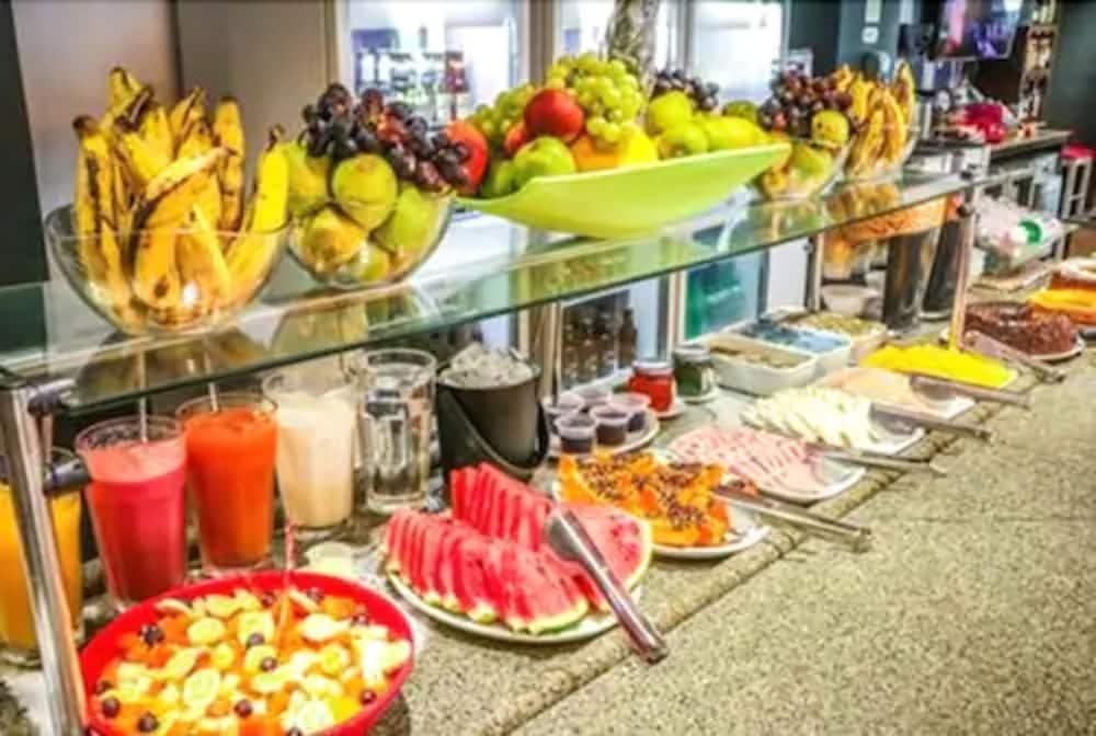 restaurant-cafeteria
