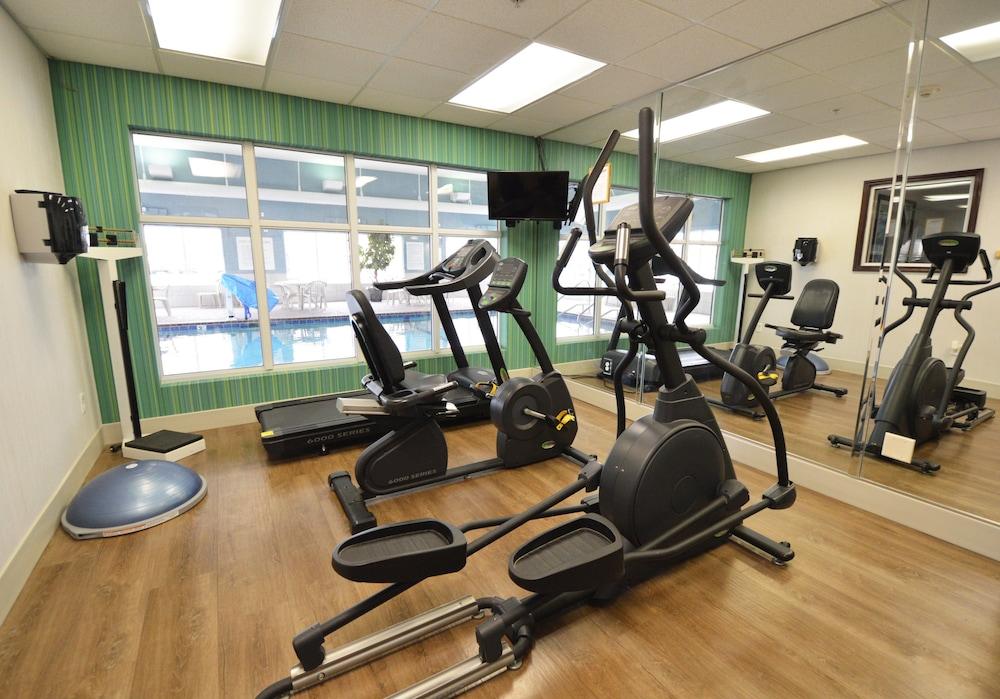sport_facililities