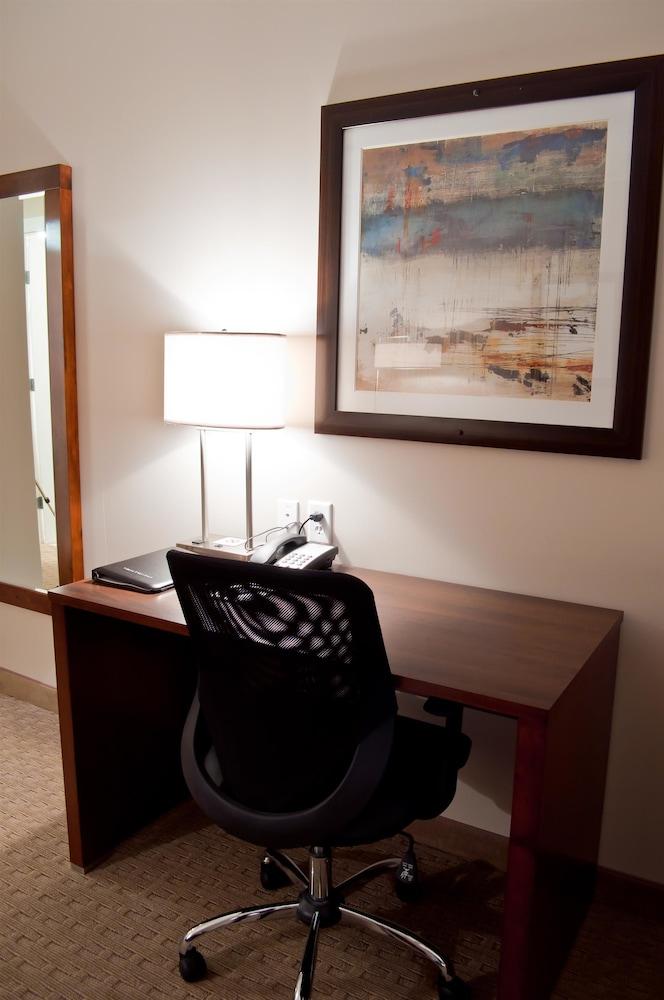 work_area