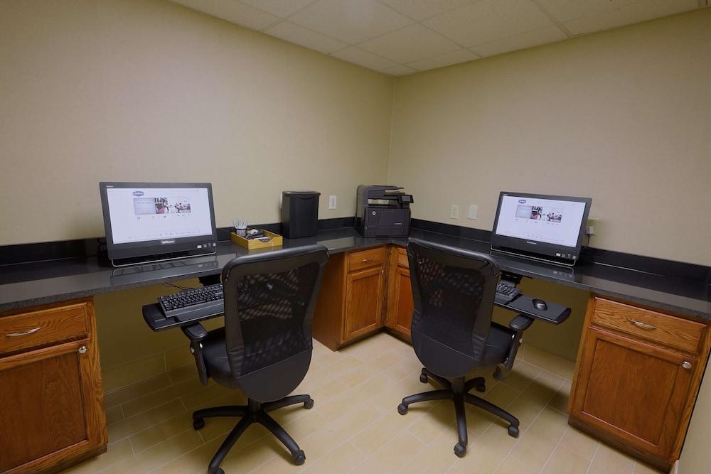 work_area
