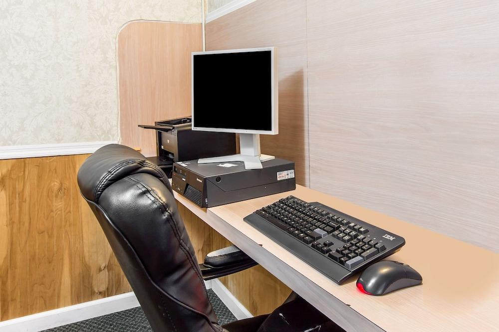 work_area