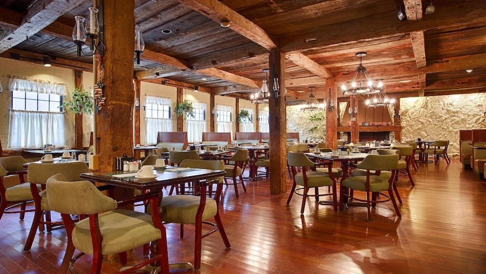 restaurant-cafeteria