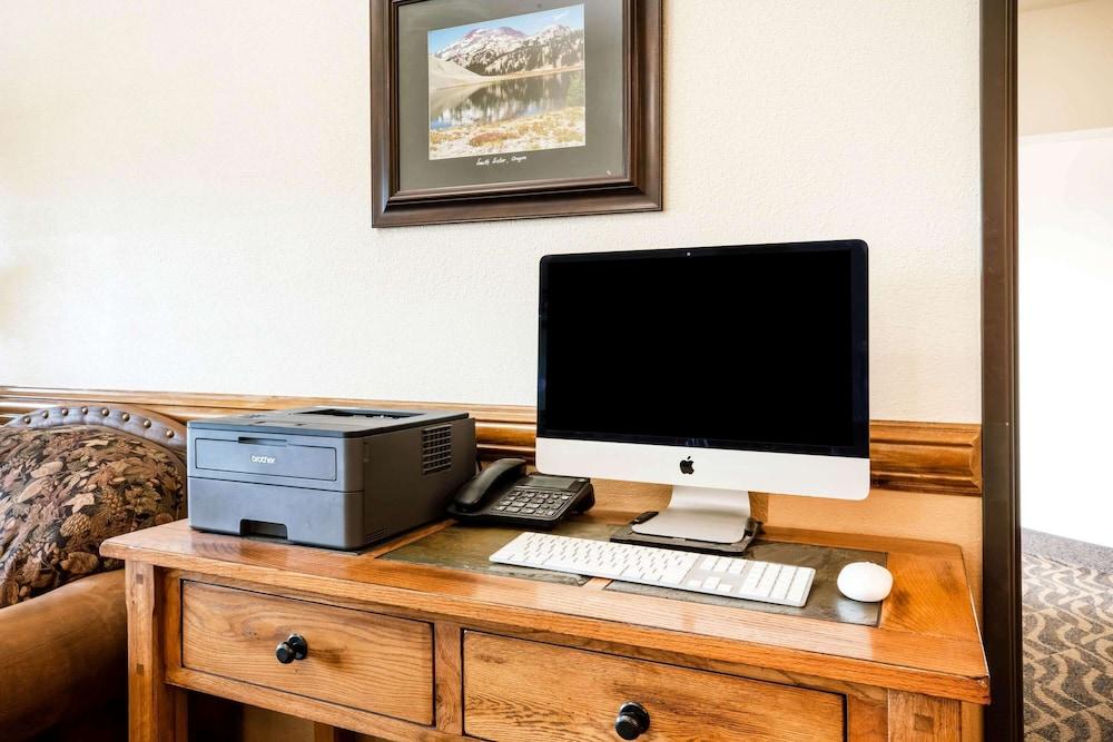 work_area