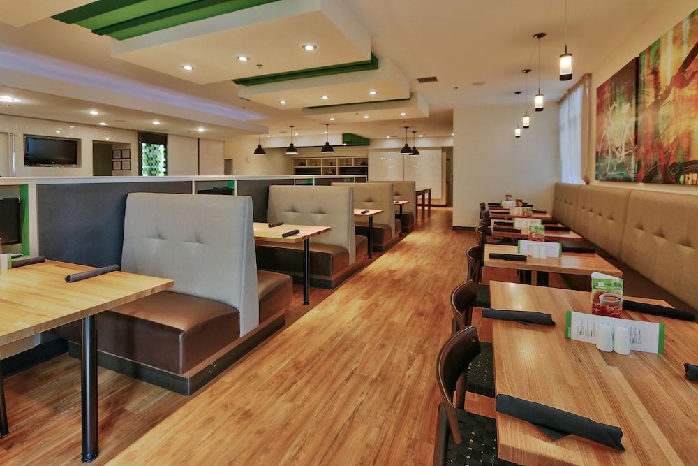 restaurant-cafeteria